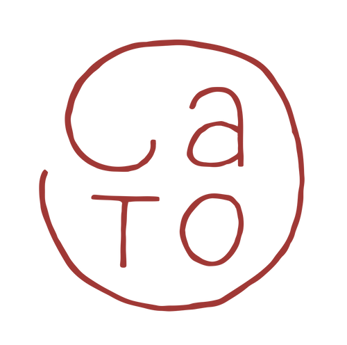 Cato Home